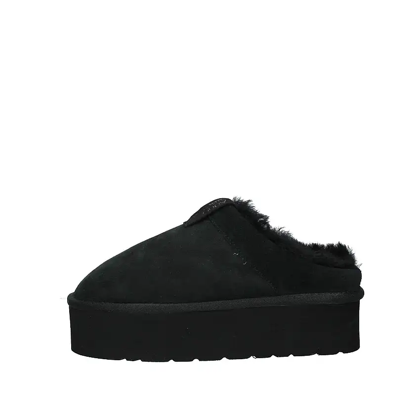 Ciabatta Donna ADNO AOW100001