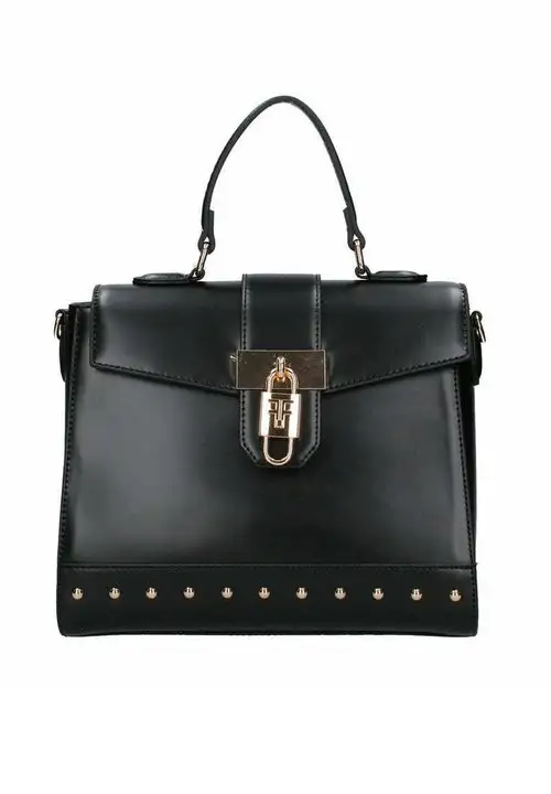 Borsa a Mano Fracomina B4003