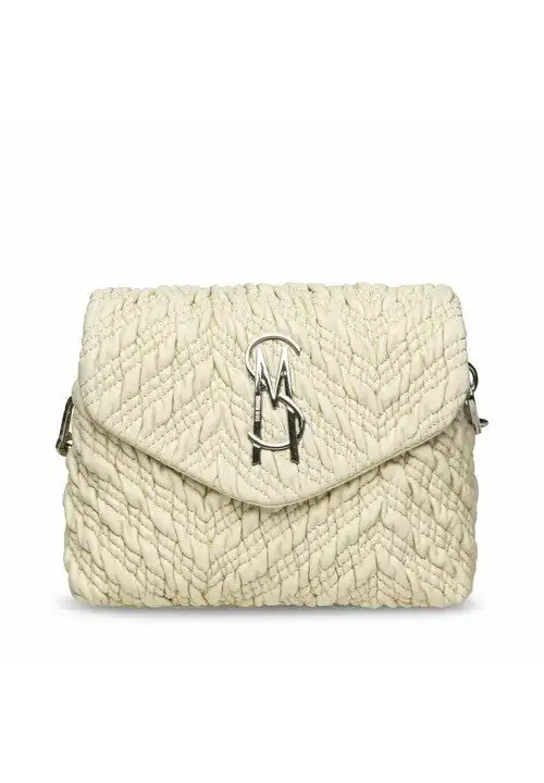 Borsa Donna Steve Madden BBLEU-G