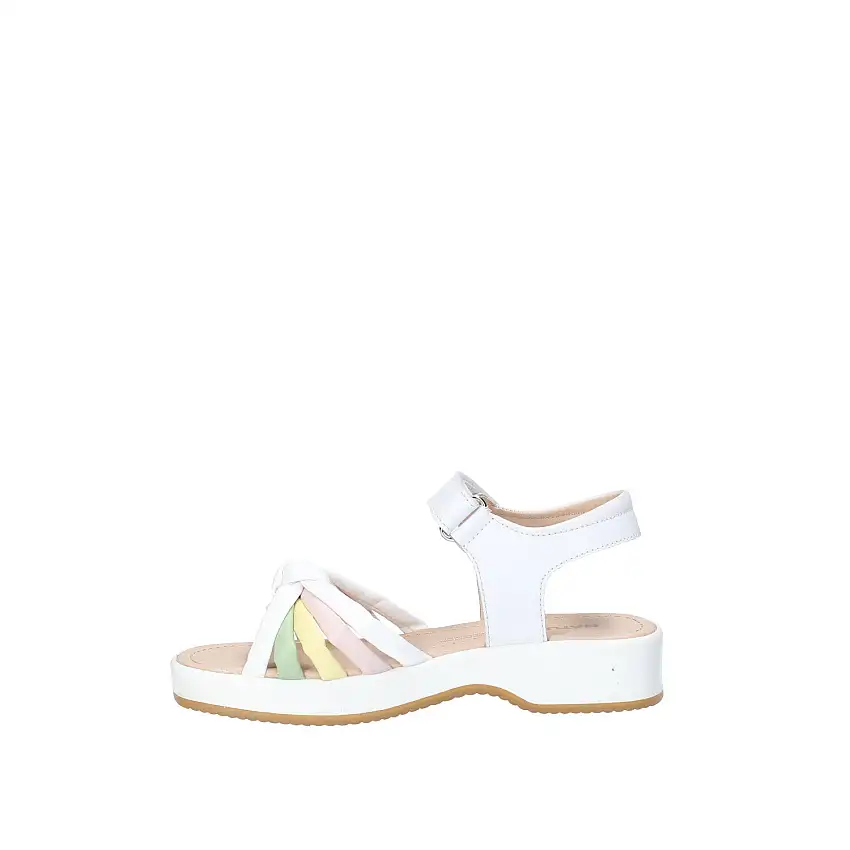 Sandalo Bimba Naturino BESS