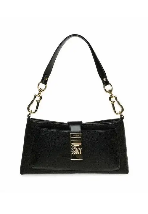 Borsa Donna Steve Madden BLILOU