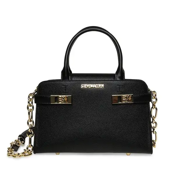 Borsa Donna Steve Madden BLINDEN