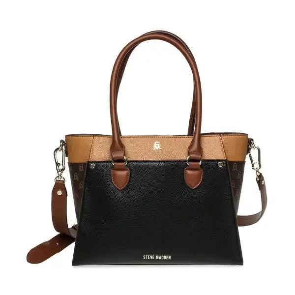 Borsa Donna Steve Madden BMARIOS