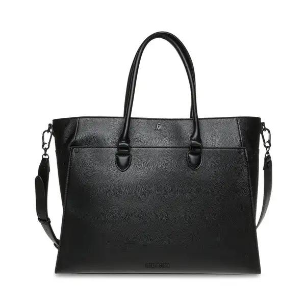 Borsa Donna Steve Madden BMARIO