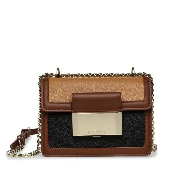 Borsa Donna Steve Madden BPORTIA