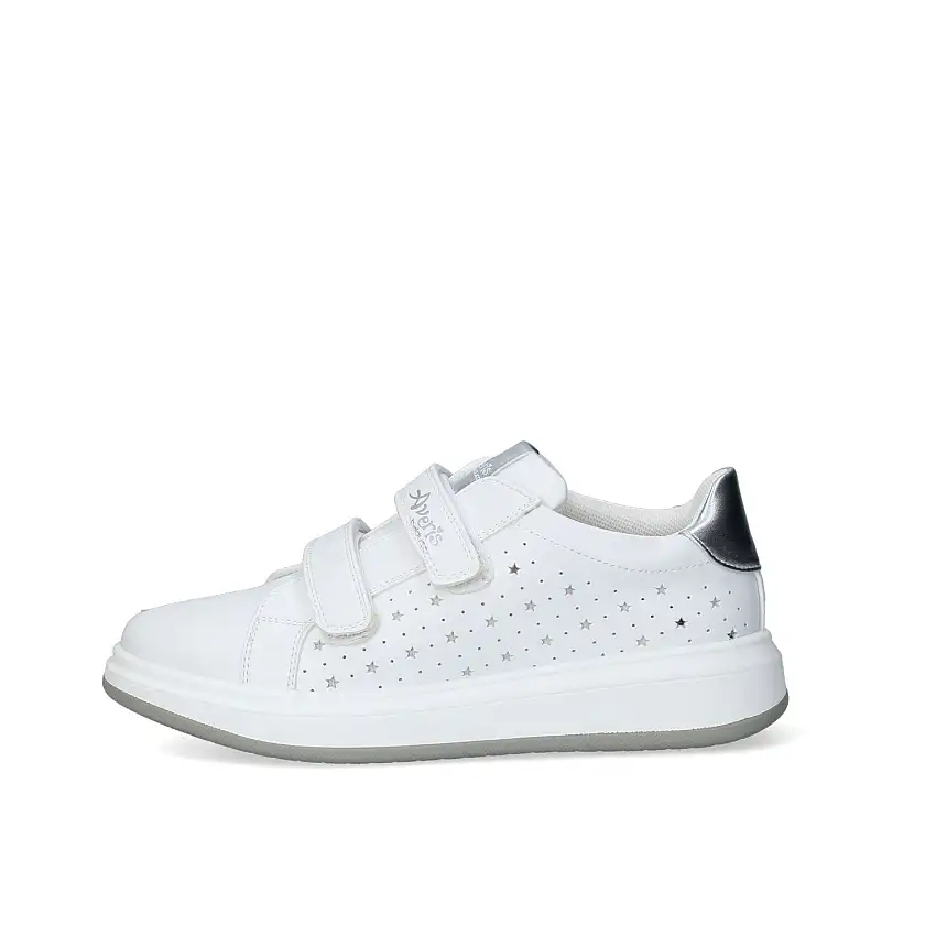 Sneakers Bimba Balducci BS5102.2