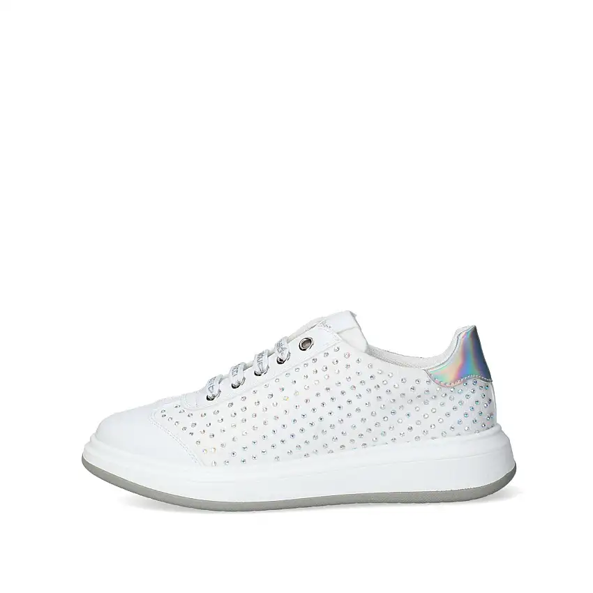 Sneakers Bimba Balducci BS5103.2
