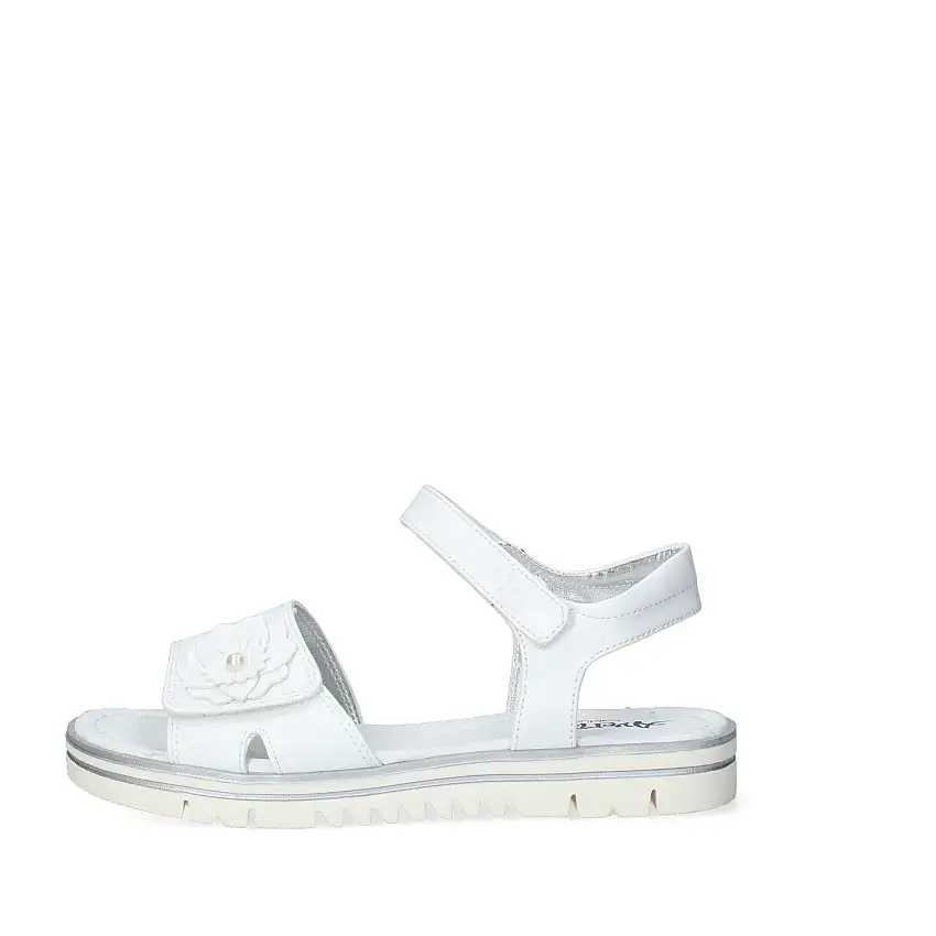 Sandalo Bimba Balducci BS5200.2