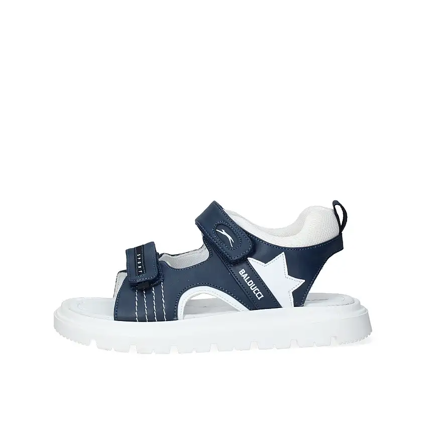 Sandalo Bimbo Balducci BS5231