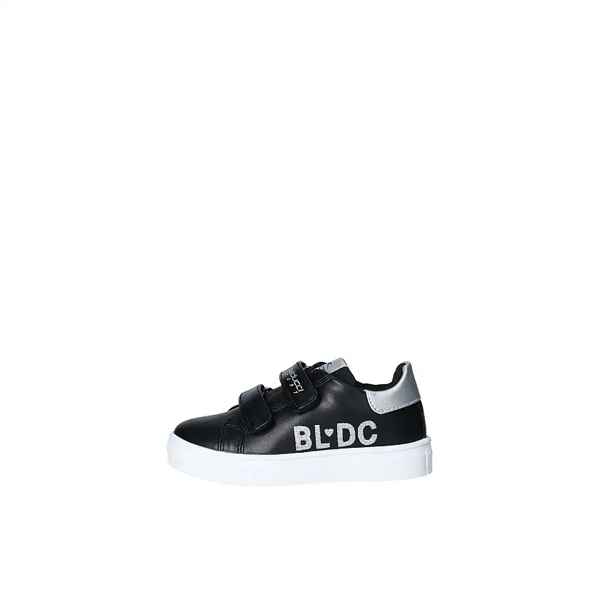 Sneakers Bimba Balducci BS5350