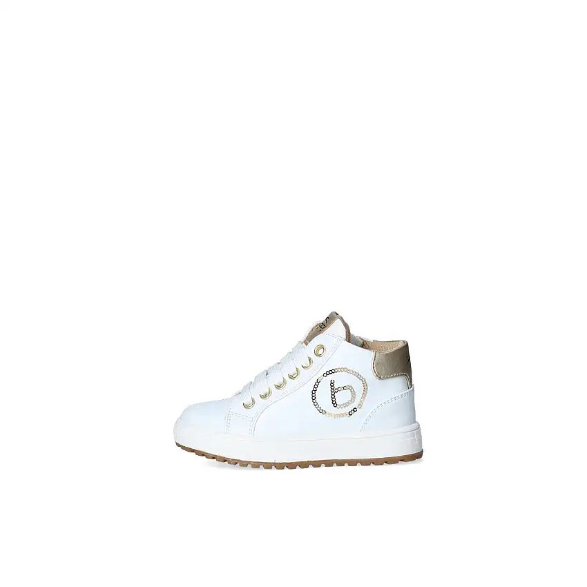 Sneakers Bimba Balducci BS5363