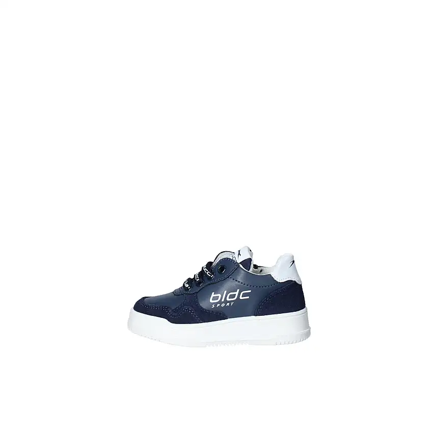 Sneakers Bimbo Balducci BS5390
