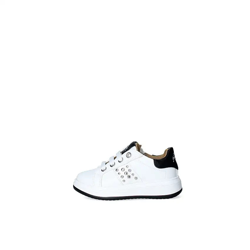 Sneakers Bimba Balducci BS5441