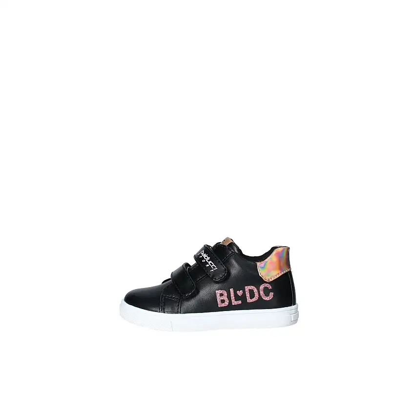 Sneakers Bimba Balducci BS5480