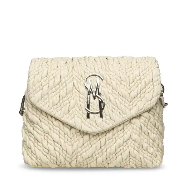 Borsa Donna Steve Madden BTOY-G.2