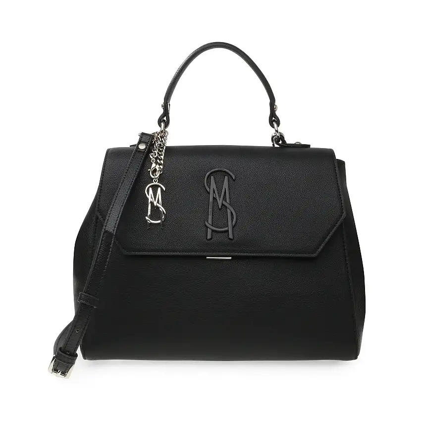 Borsa Donna Steve Madden BZAYA