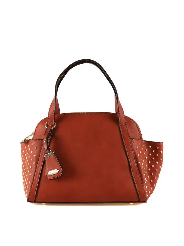 Acqua Di Perla Bauletto APAG26279