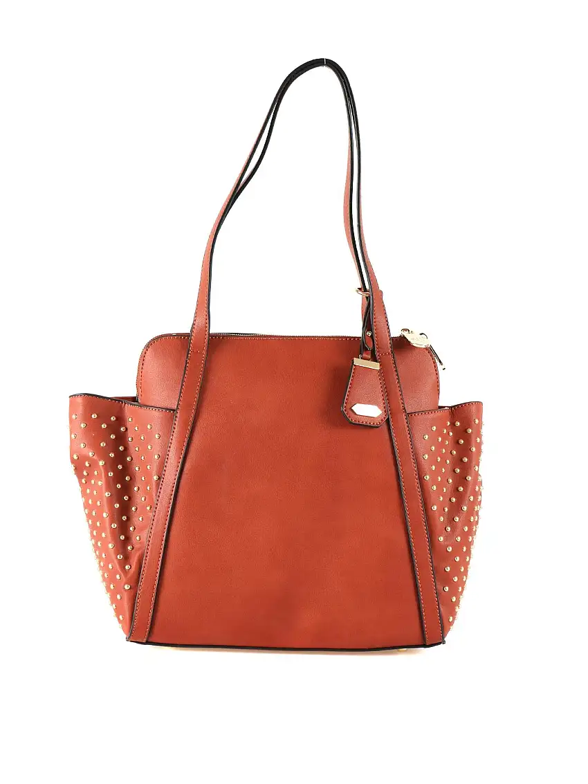 Acqua Di Perla Borse A Spalla APAG26365