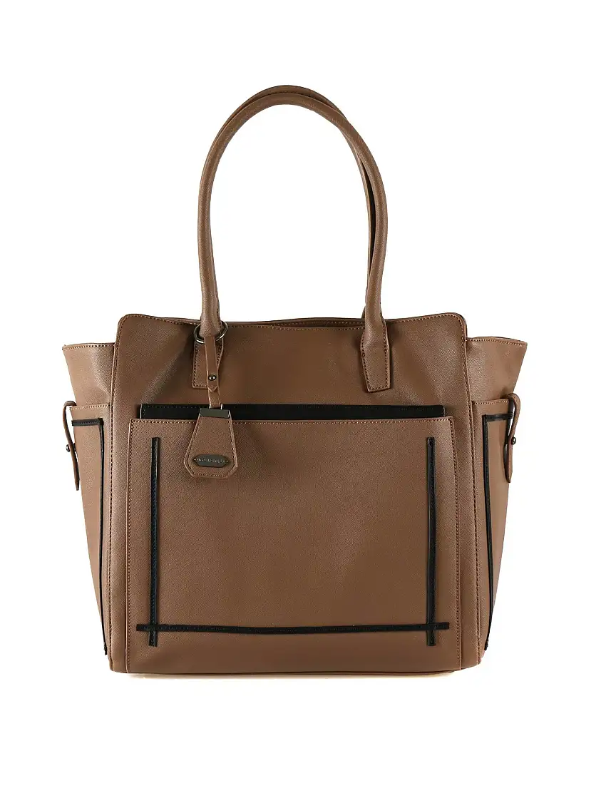 Acqua Di Perla Borse A Spalla APGI26927