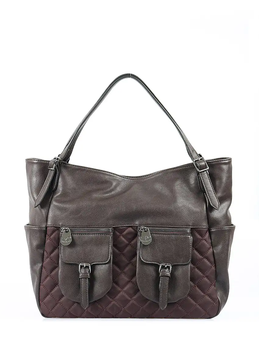 Acqua Di Perla Borse A Spalla APRB26719