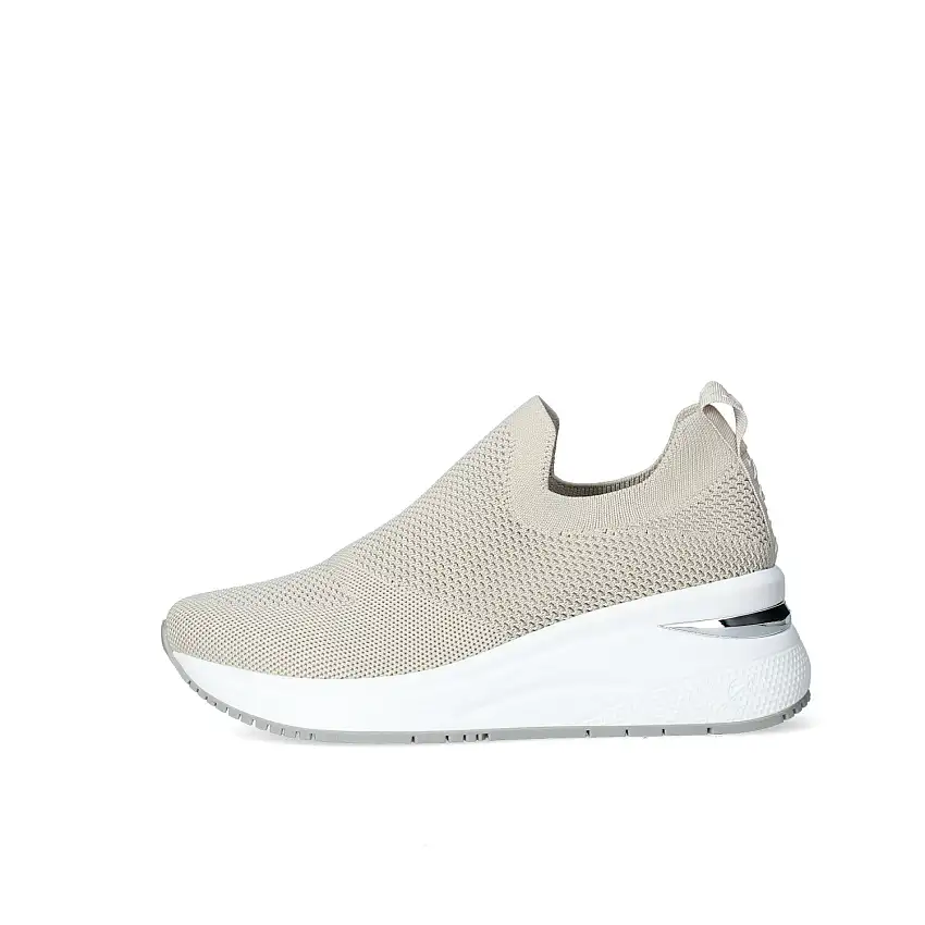 Slip-On Donna CafèNoir C1DN9100