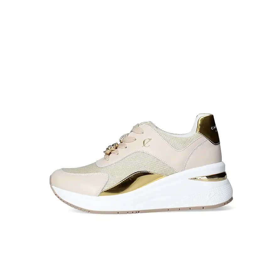 Sneakers Donna CafèNoir C1DN9500