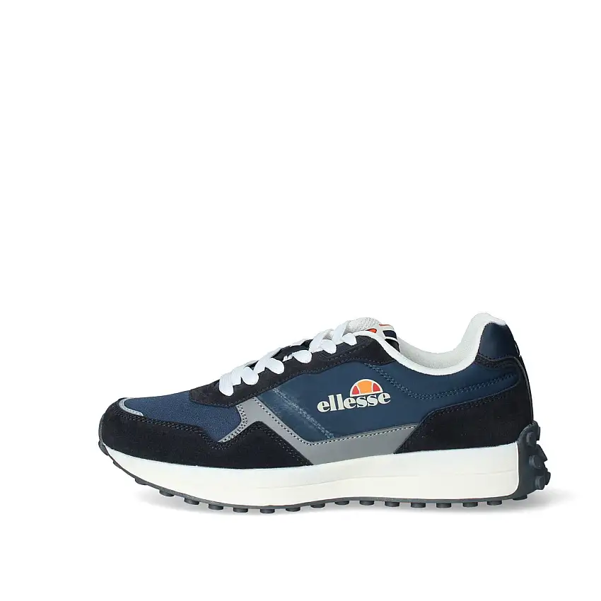 Sneakers Uomo Ellesse CALEB001
