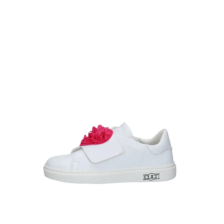 Sneakers Bimba Cult-Young CLJ003302