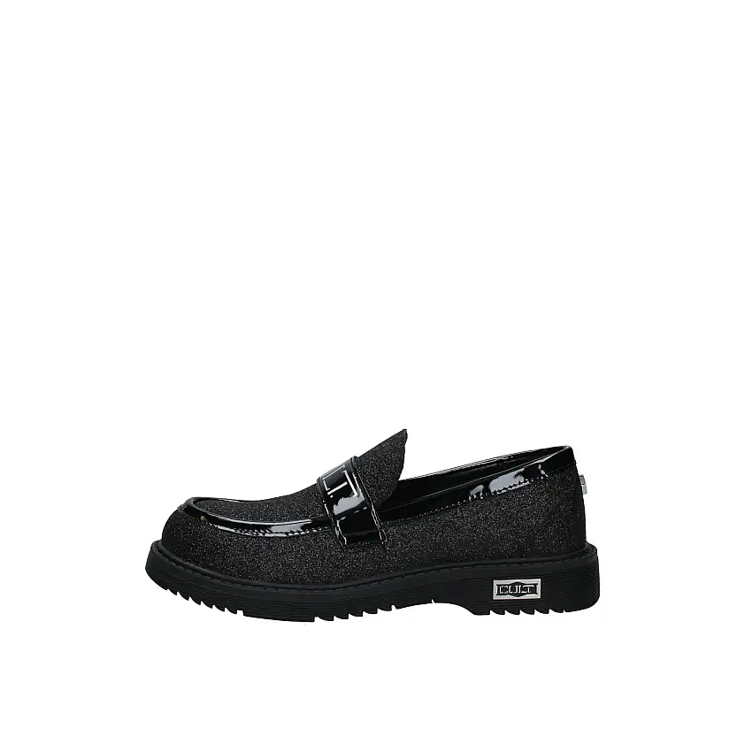 Mocassino Bimba Cult-Young CLJ0036