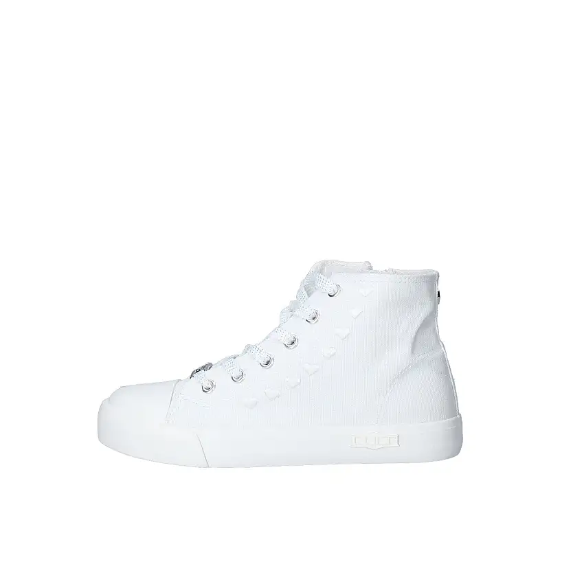 Sneakers Bimba Cult-Young CLJ004902