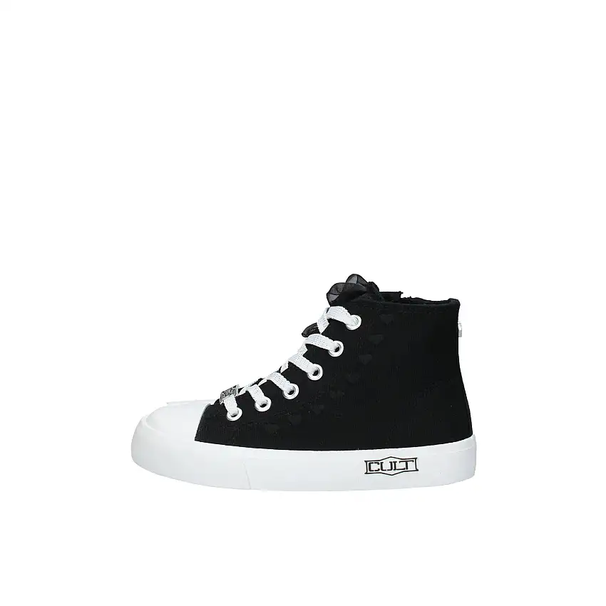 Sneakers Bimba Cult-Young CLJ0049