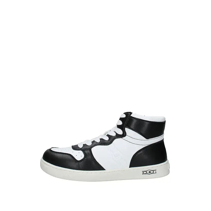 Sneakers Bimbo Cult-Young CLJ006200
