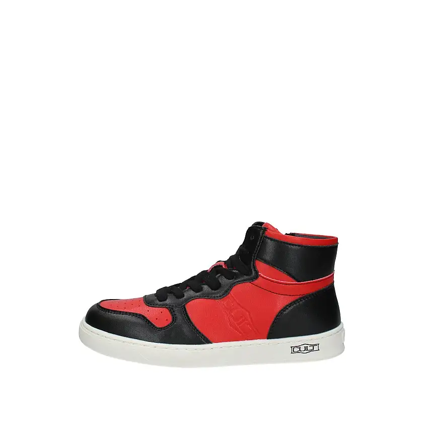 Sneakers Bimbo Cult-Young CLJ006201