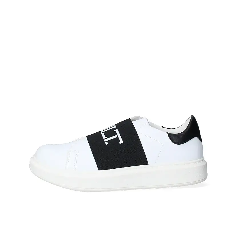 Sneakers Bimbo Cult-Young CLJ007200