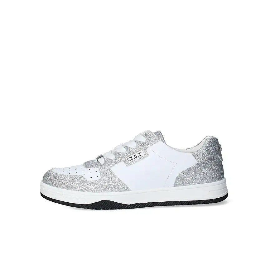Sneakers Bimba Cult-Young CLJ007307