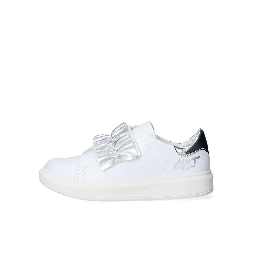 Sneakers Bimba Cult-Young CLJ007400