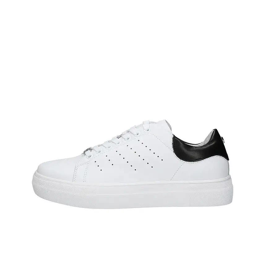 Sneakers Uomo Cult CLM329100