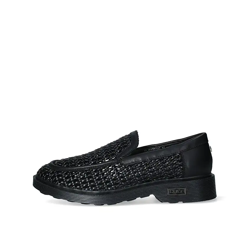 Mocassino Uomo Cult CLM420700