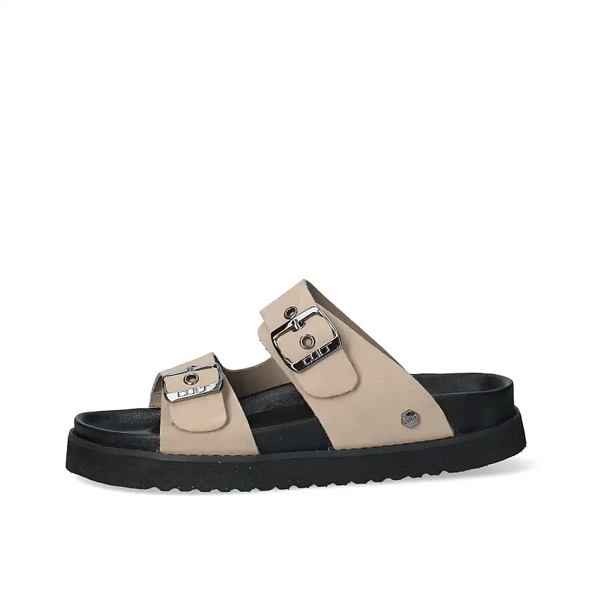 Sandalo Uomo Cult CLM430501