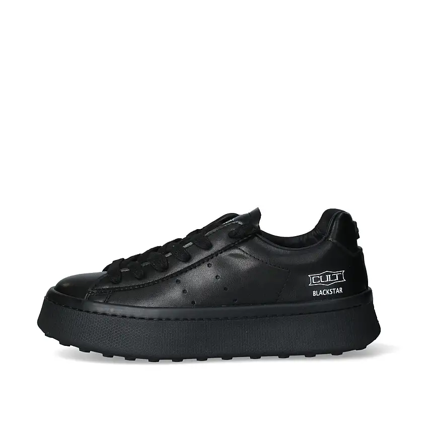 Sneakers Uomo Cult CLM431800