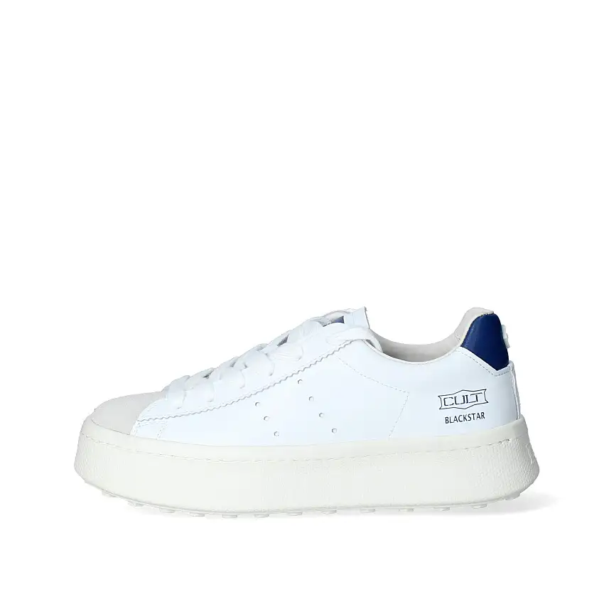 Sneakers Uomo Cult CLM431804