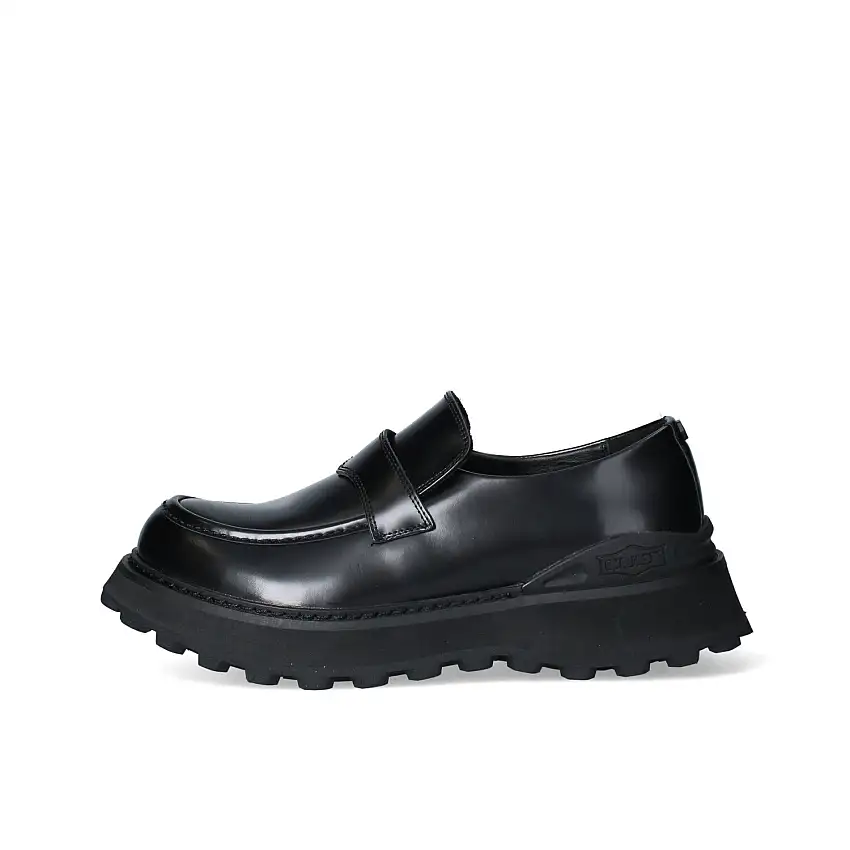 Mocassino Uomo Cult CLM432300