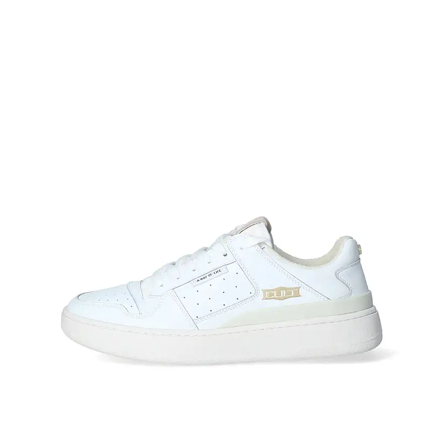 Sneakers Uomo Cult CLM432500