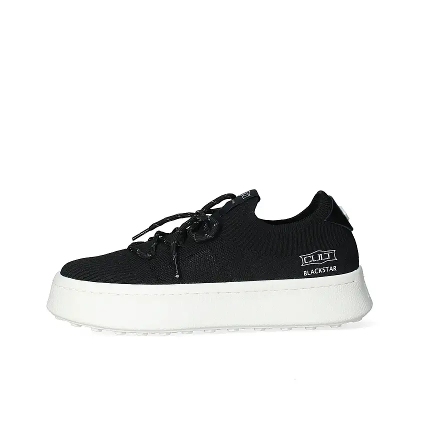 Sneakers Uomo Cult CLM449800