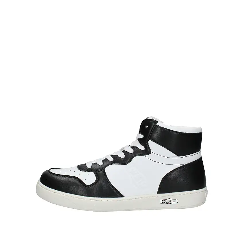 Sneakers Donna Cult CLW006200