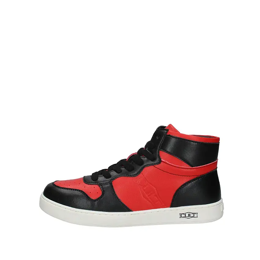 Sneakers Donna Cult CLW006201