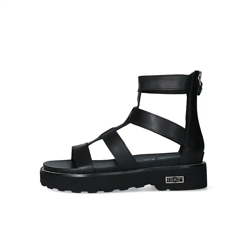 Sandalo Donna Cult CLW329000