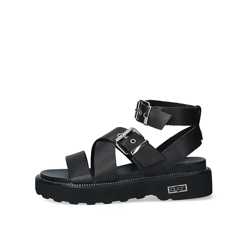 Sandalo Donna Cult CLW344200