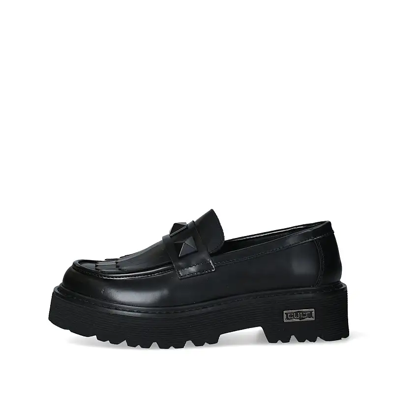 Mocassino Donna Cult CLW348701