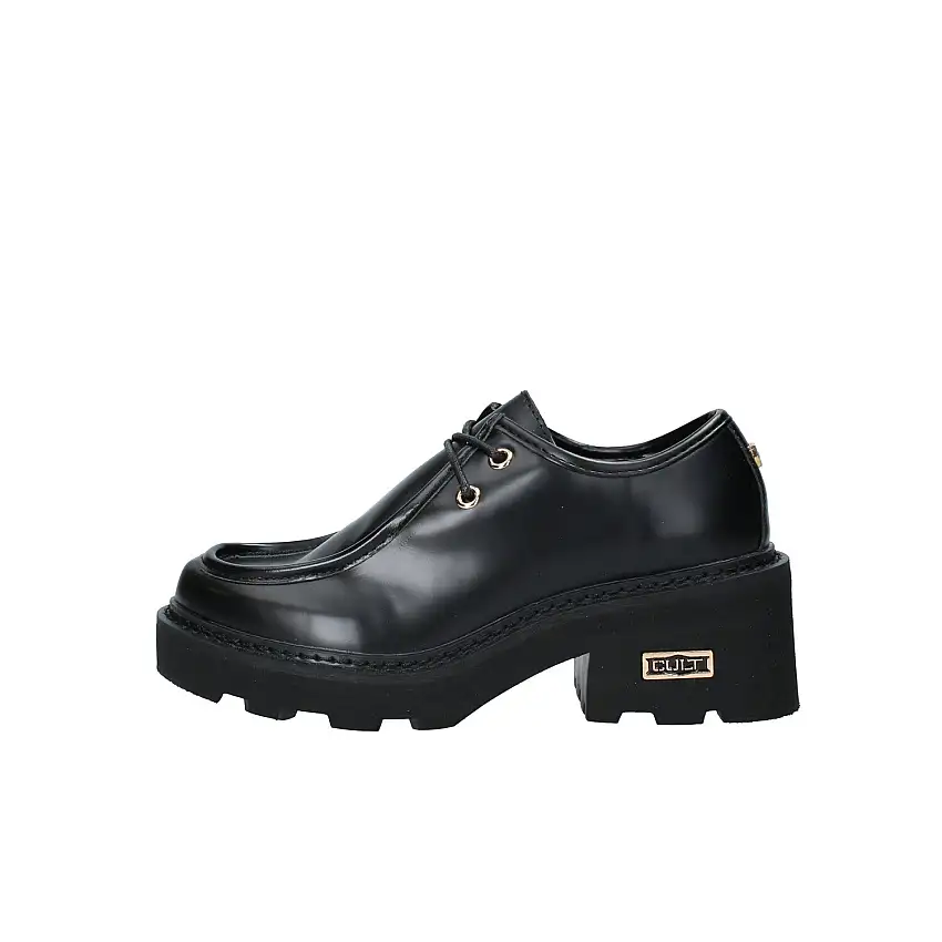Mocassino Donna Cult CLW354400